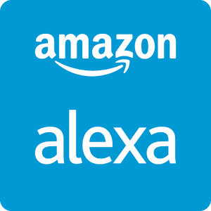 Amazon's new Alexa platform