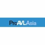 Media Partner