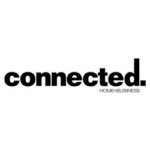 Media Partner