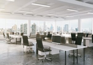 return to work