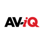 aviq-250x250-1