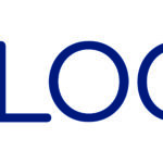 TechCore_Logo_blue_HR