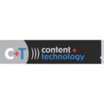 Media Partner