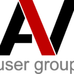 Association Partner
