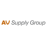AETM IEP Sponsor