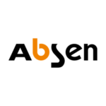 AETM IEP Sponsor