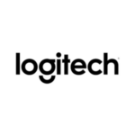 Registration Sponsor