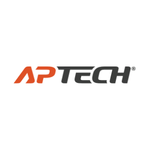 A.P Technologies