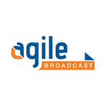 Agile Broadcast
