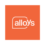 Alloys