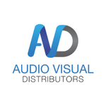 Audio Visual Distributors