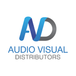 Audiovisual Distributors