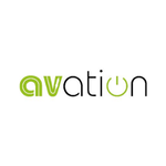 Avation