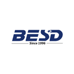 BESD