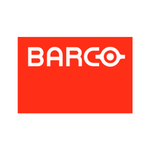 Barco