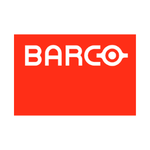 Barco