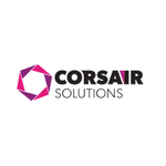 Corsair