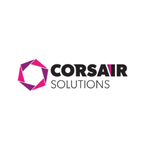 Corsair