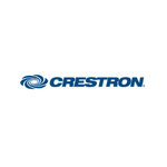 Crestron