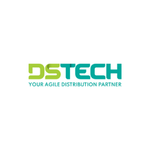 DStech