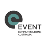 EVENT COMMUNICATIONS AUSTRALIA