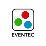 Eventec