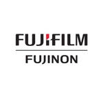 Fujifilm