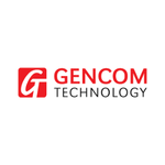 Gencom