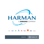 Harman
