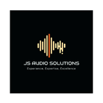 JS Audio