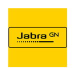 Jabra