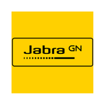 Jabra