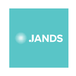 Jands