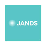 Jands