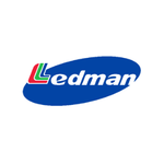 Ledman