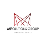 MiSolutions