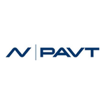 PAVT