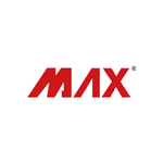 Panaro Australia - MAX Cases