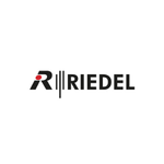 Riedel