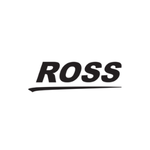 Ross