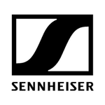Sennhieser