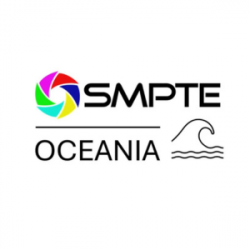 SMPTE Oceania